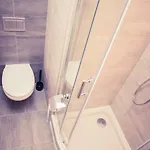 Apartman 21 Basic *