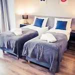 21 Basic Szczecin
