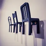 Apartment 21 Basic