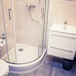 21 Basic Apartment *