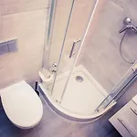 Apartman 21 Basic Szczecin