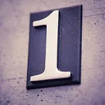 21 Basic Apartman *